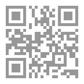 Qr Code الألوان المائية الشفافة والمعتمة