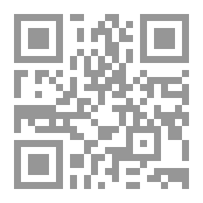 Qr Code How Do You Help Your Child With His Homework?