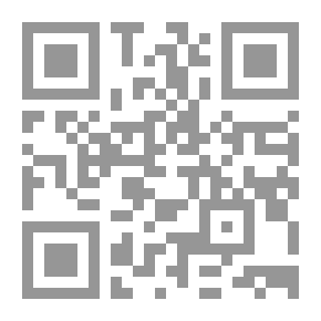 Qr Code Europe's Fateful Hour
