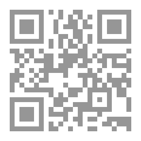 Qr Code شرح تقنيات LCD & DLP Projectors