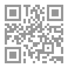 Qr Code Harbors Of The Soul