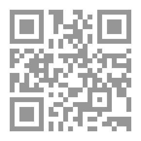 Qr Code كن مستقلا