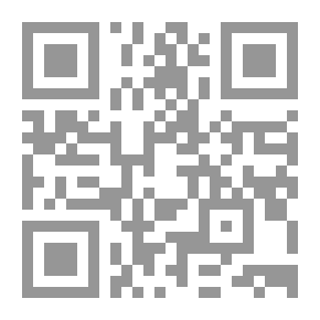 Qr Code الآثار الاجتماعية للإنترنت