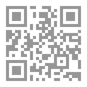 Qr Code The Multiple One