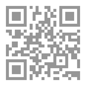 Qr Code علي مبارك ؛ المفكر والمعمر