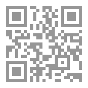 Qr Code تنظيم وإدارة العلاقات العامة
