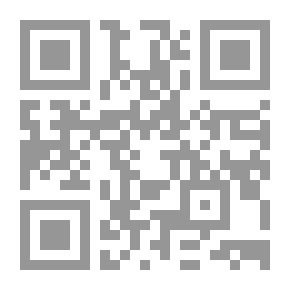 Qr Code Ertugrul - The Grandfather Of The Ottoman Turks - The Story Of The Birth And Emergence Of The Ottoman Empire