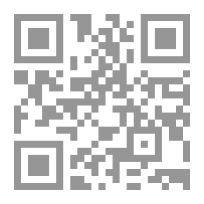 Qr Code الأبواب المائة للشرق الأوسط