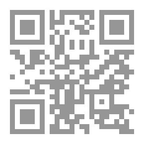 Qr Code Angelina