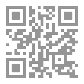 Qr Code ‫كبسولات تربوية‬