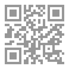 Qr Code The Power of Concentration
