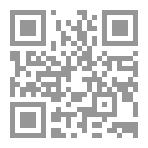 Qr Code الدولاب `تعيش ميتا أو تموت حيا`