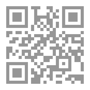 Qr Code The Liberty Bell