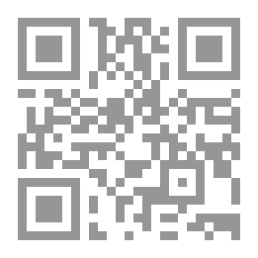 Qr Code المسألة الشرقية وحلها