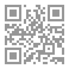 Qr Code الإسلام والديمقراطية الغربية والثورة الصناعية الثالثة: صراع أم تقارب؟
