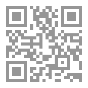 Qr Code ماذا فى السودان