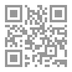 Qr Code The World English Bible (WEB): Hosea