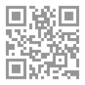 Qr Code Boris the Bear-Hunter