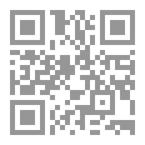 Qr Code أحوال الماء