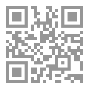 Qr Code دليل مايك مييرز الى comptia A الأساسيات الامتحان 701 - 220