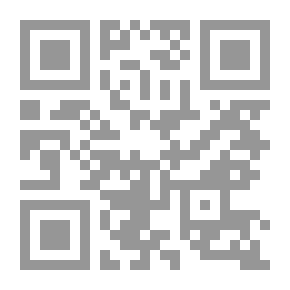 Qr Code عرب البحر على طريق السندباد : من مواني الجزيرة العربية إلى جزيرة زنجبار
