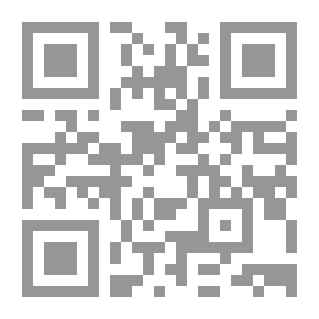 Qr Code ‫كيف تصبح شخصاً ذا تأثيراً: كيف تؤثر إيجابياً في حياة الآخرين‬
