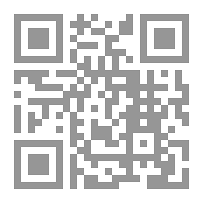 Qr Code Tatar Desert