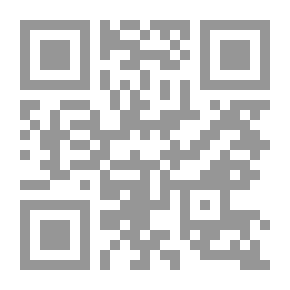 Qr Code الدين والسياسة في أمريكا