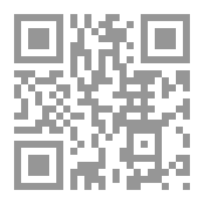 Qr Code Syria's Ancient Civilized History C 4