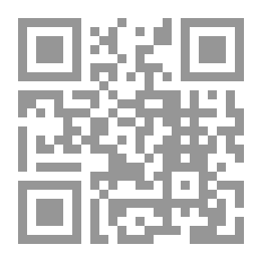Qr Code Account 3 Elementary Term 2 Note 3