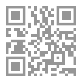 Qr Code الكوميدينو ؛ دروس في الحب والحياة