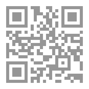 Qr Code Remarks