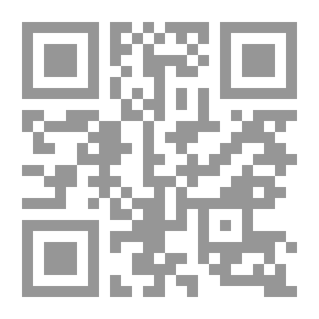 Qr Code The Moving Picture Girls at Oak Farm or, Queer Happenings While Taking Rural Plays
