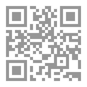 Qr Code Writers Who Won Nobel Prizes