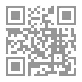 Qr Code عملية القرن القادم