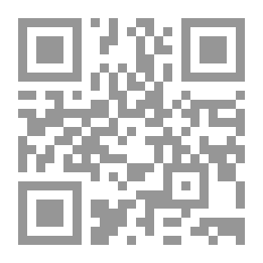 Qr Code Unveiling a Parallel: A Romance