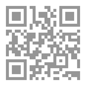 Qr Code Investment Management In Islamic Banks