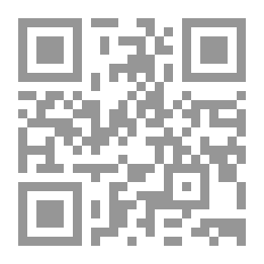 Qr Code عبدالناصر و العراق
