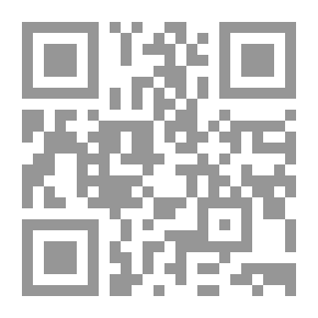 Qr Code 101 طريقة لتطوير أداء الشركات