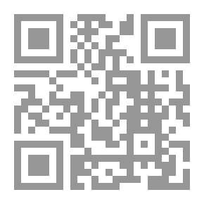 Qr Code The Beaux-Stratagem: A comedy in five acts