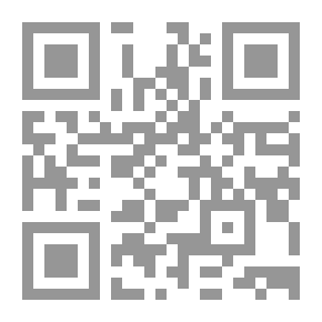 Qr Code عالم الطبيعة الأمريكي