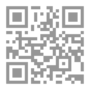 Qr Code رفاعة الطهطاوى رائد فكرة وإمام نهضة