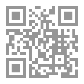 Qr Code استثمار أموال الاكتتاب