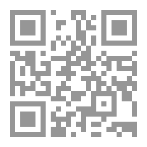 Qr Code Renewal And Future