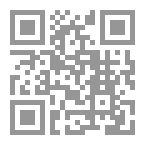 Qr Code ميكروسوفت Money 2004 للمبتدئين