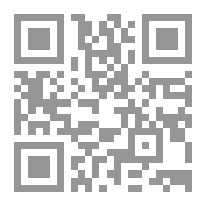 Qr Code Religious Revolution And Religious Reform 1564-1517