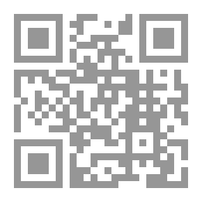 Qr Code حكايات الغابة ؛ ميمون الكذاب