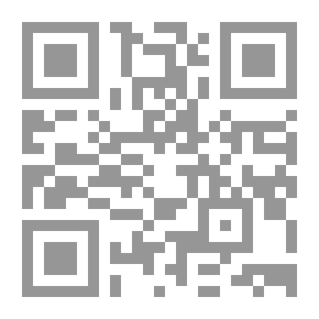 Qr Code تذكار العائلة الأمريكية ...
