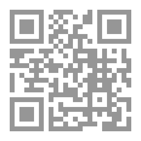 Qr Code Answer With Batch