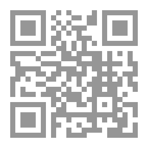 Qr Code أجواء